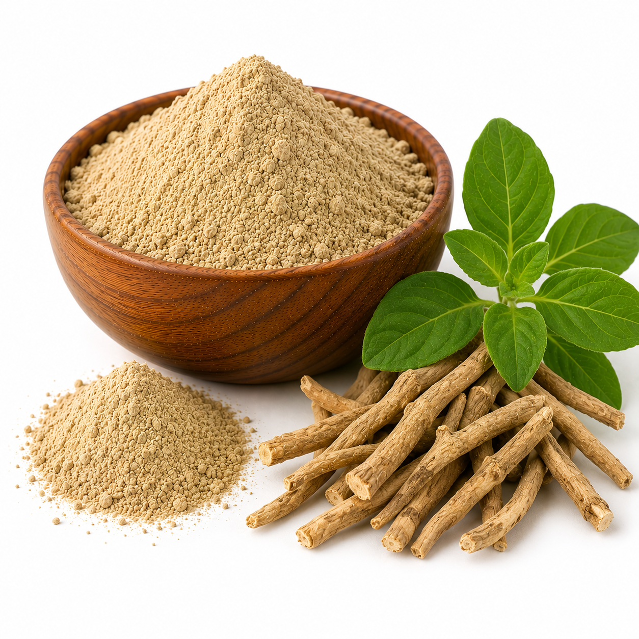 Ashwagandha Powder
