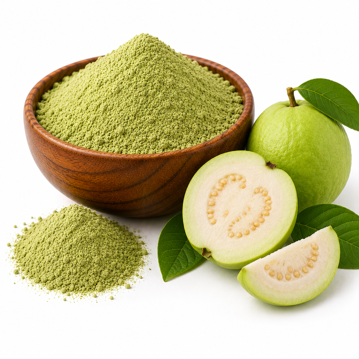 Guava Powder