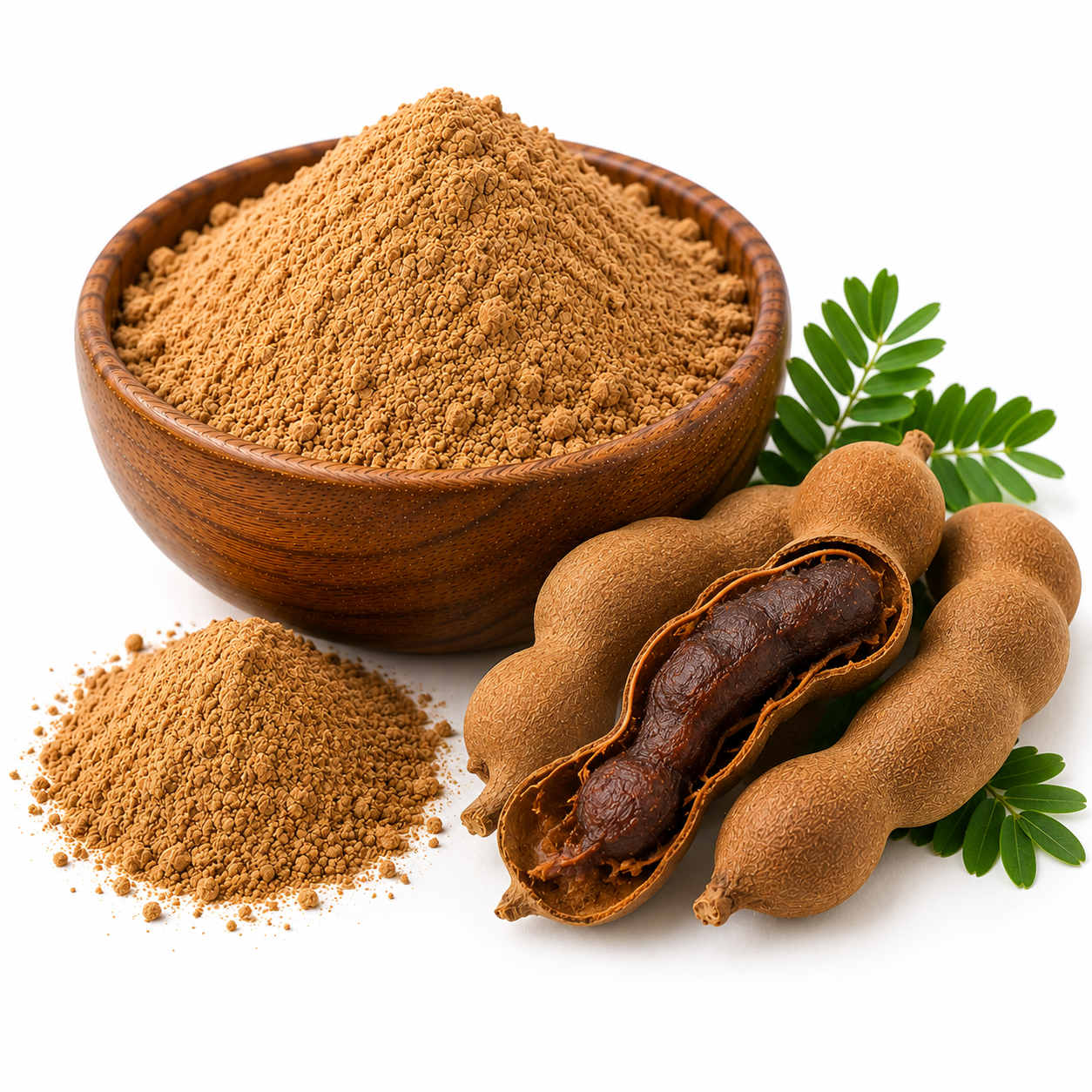Tamarind Powder